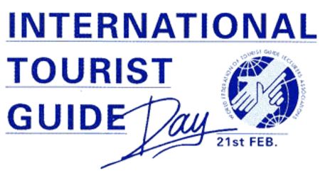 logo_turist