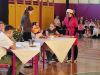 IMG_20250320_172958